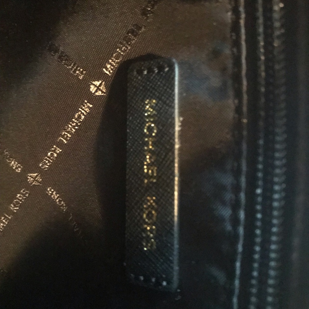 Michael Kors ❤️NWT Authentic! - Picture 7 of 8